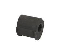 Cojinete, estabilizador TEDGUM 00464247