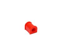 Cojinete, estabilizador TEDGUM 00467138