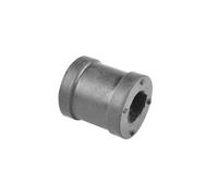 Cojinete, estabilizador TEDGUM 00502226