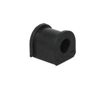 Cojinete, estabilizador TEDGUM 00505392