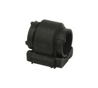 Cojinete, estabilizador TEDGUM 00506002