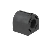 Cojinete, estabilizador TEDGUM 00506609