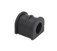 Cojinete, estabilizador TEDGUM 00508529