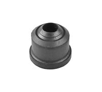 Cojinete, estabilizador TEDGUM 00508800