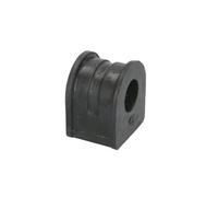 Cojinete, estabilizador TEDGUM 00582007