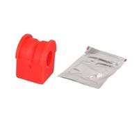 Cojinete, estabilizador TEDGUM 00587046