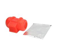 Cojinete, estabilizador TEDGUM 00587382