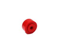 Cojinete, estabilizador TEDGUM 00587777