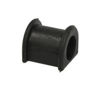 Cojinete, estabilizador TEDGUM 00672470