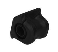 Cojinete, estabilizador TEDGUM 00675854