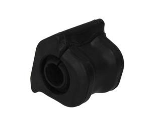 Cojinete, estabilizador TEDGUM 00675854