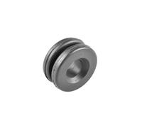 Cojinete, estabilizador TEDGUM 00723057