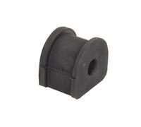 Cojinete, estabilizador TEDGUM 00724851