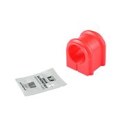Cojinete, estabilizador TEDGUM 00726927