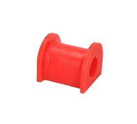 Cojinete, estabilizador TEDGUM 00726954