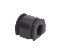 Cojinete, estabilizador TEDGUM 00741208