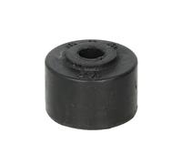 Cojinete, estabilizador TEDGUM 00746218