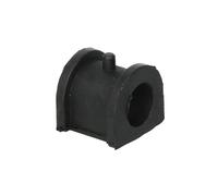 Cojinete, estabilizador TEDGUM 00746521