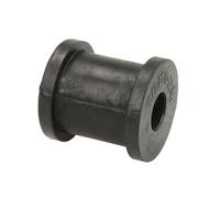 Cojinete, estabilizador TEDGUM 01132414