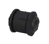 Cojinete, estabilizador TEDGUM 01140843