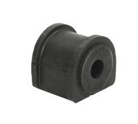 Cojinete, estabilizador TEDGUM 01141376