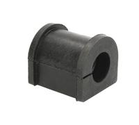 Cojinete, estabilizador TEDGUM 01141379