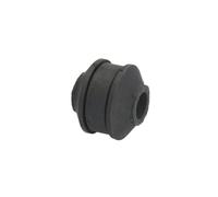 Cojinete, estabilizador TEDGUM 01143535