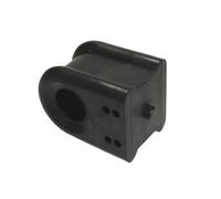 Cojinete, estabilizador TEDGUM 01144346
