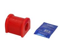 Cojinete, estabilizador TEDGUM 01146919