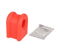 Cojinete, estabilizador TEDGUM 01147252