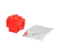 Cojinete, estabilizador TEDGUM 01167095