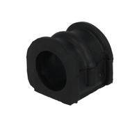 Cojinete, estabilizador TEDGUM 01215653