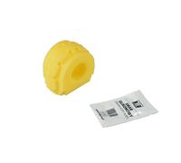 Cojinete, estabilizador TEDGUM TED10978