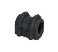 Cojinete, estabilizador TEDGUM TED11614