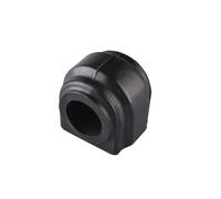 Cojinete, estabilizador TEDGUM TED11687