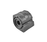 Cojinete, estabilizador TEDGUM TED12650