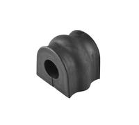 Cojinete, estabilizador TEDGUM TED12974