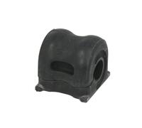 Cojinete, estabilizador TEDGUM TED14667