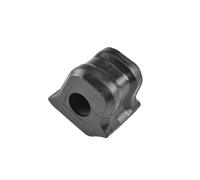 Cojinete, estabilizador TEDGUM TED20229