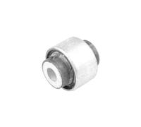 Cojinete, estabilizador TEDGUM TED22266