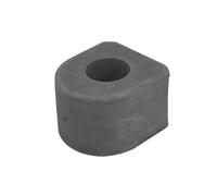 Cojinete, estabilizador TEDGUM TED28120