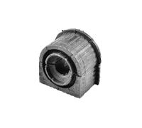 Cojinete, estabilizador TEDGUM TED30906