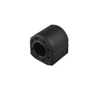 Cojinete, estabilizador TEDGUM TED37764
