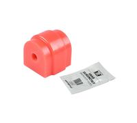 Cojinete, estabilizador TEDGUM TED38545