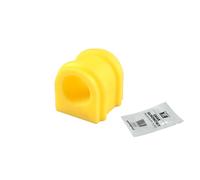 Cojinete, estabilizador TEDGUM TED38605