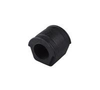 Cojinete, estabilizador TEDGUM TED38830