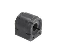 Cojinete, estabilizador TEDGUM TED39185