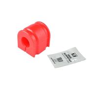 Cojinete, estabilizador TEDGUM TED40886