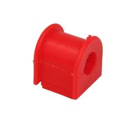 Cojinete, estabilizador TEDGUM TED42266