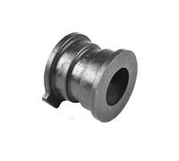 Cojinete, estabilizador TEDGUM TED43701